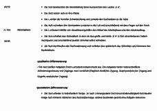 Vorschau Seite 2