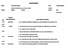 Vorschau Seite 1