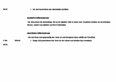 Vorschau Seite 2