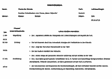Vorschau Seite 1