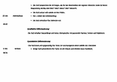 Vorschau Seite 2