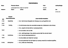 Vorschau Seite 1