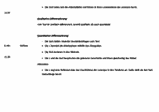Vorschau Seite 2