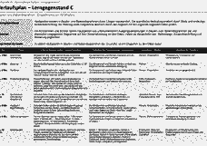 Vorschau Seite 1