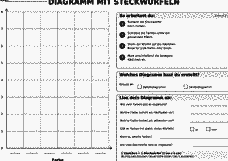 Vorschau Seite 4