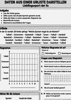 Vorschau Seite 5