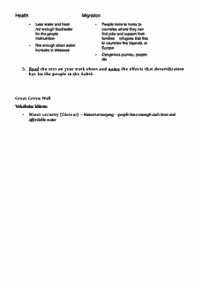 Vorschau Seite 2