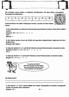 Vorschau Seite 1