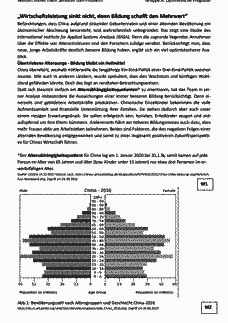 Vorschau Seite 1