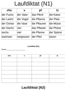 Vorschau Seite 1