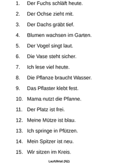 Vorschau Seite 2