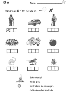 Vorschau Seite 2