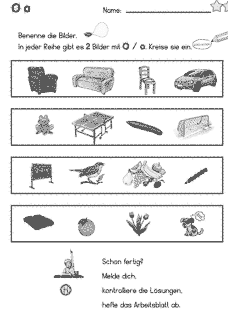 Vorschau Seite 3
