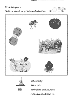 Vorschau Seite 5