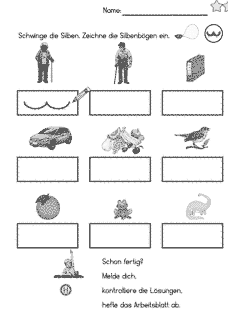 Vorschau Seite 7