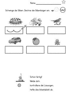 Vorschau Seite 8