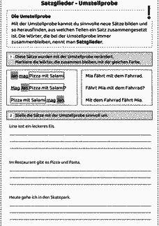 Vorschau Seite 2
