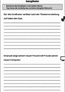 Vorschau Seite 3