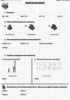 Vorschau Seite 1