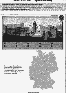 Vorschau Seite 1