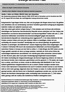 Vorschau Seite 1