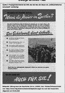 Vorschau Seite 2
