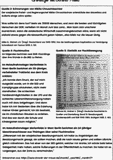 Vorschau Seite 3