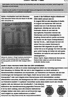 Vorschau Seite 1