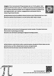 Vorschau Seite 2