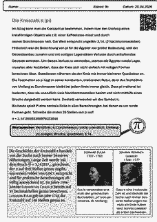 Vorschau Seite 3