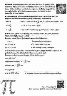Vorschau Seite 4