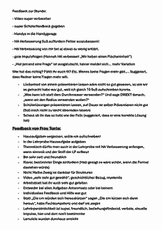 Vorschau Seite 5