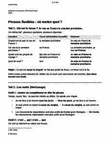Vorschau Seite 1
