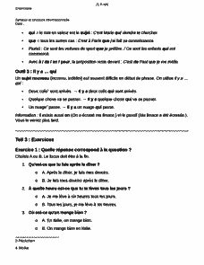 Vorschau Seite 2