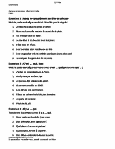Vorschau Seite 3