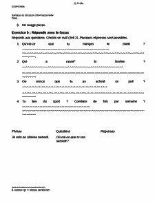 Vorschau Seite 4