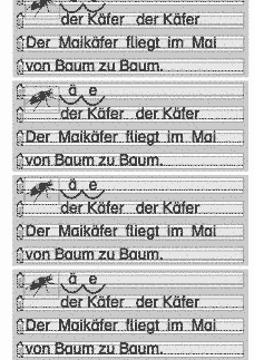 Vorschau Seite 1