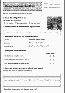 Vorschau Seite 1