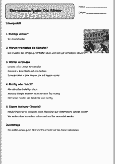 Vorschau Seite 1