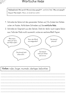 Vorschau Seite 1