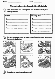 Vorschau Seite 1