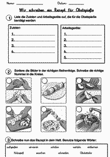 Vorschau Seite 2