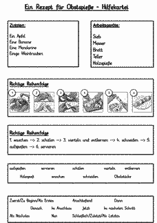 Vorschau Seite 5