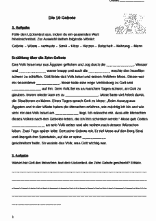 Vorschau Seite 1