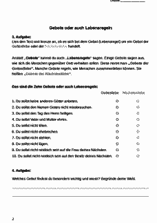Vorschau Seite 2