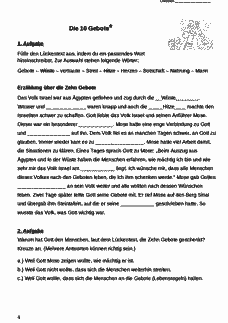 Vorschau Seite 4