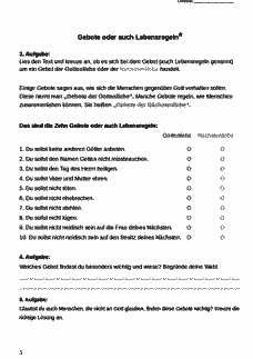 Vorschau Seite 5
