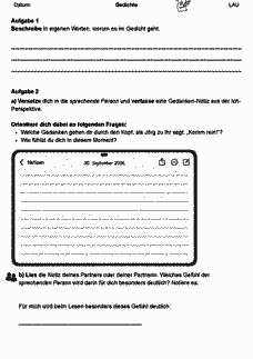 Vorschau Seite 1