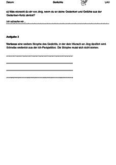 Vorschau Seite 2