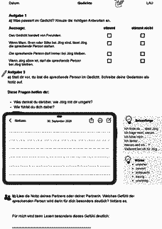 Vorschau Seite 3